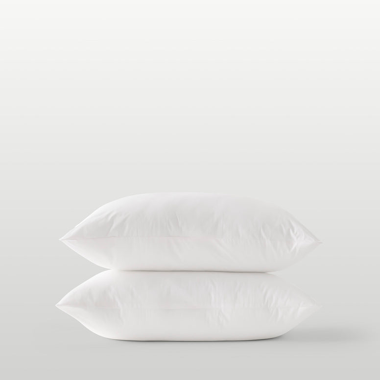 Christy X Pillow Bundle