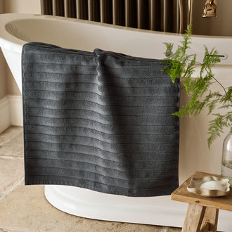 Charcoal-product_image
