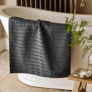 Charcoal-product_image