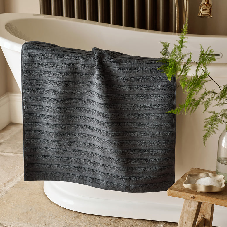 Charcoal-product_image