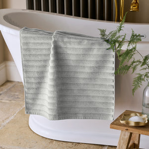 Cloud Grey-product_image