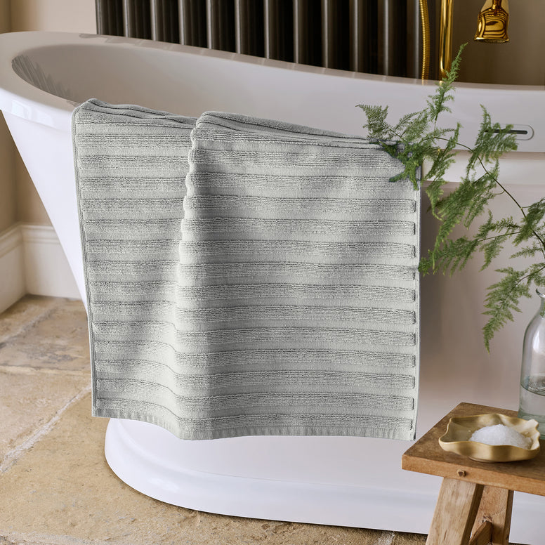 Cloud Grey-product_image