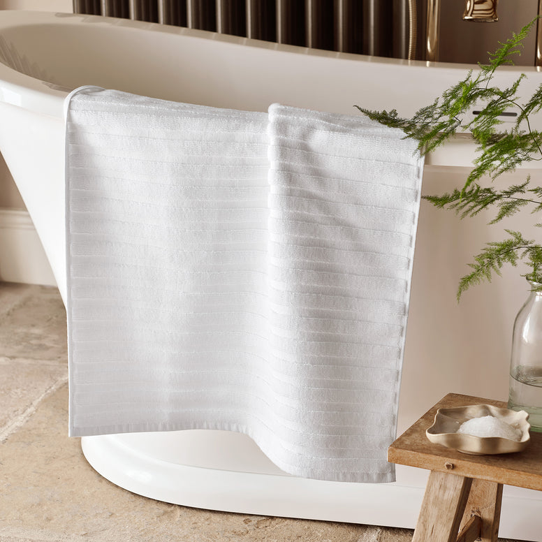 White-product_image