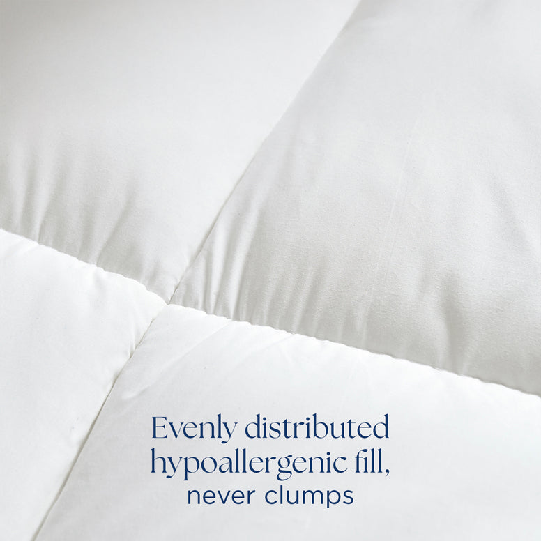Cloud Loft Duvet 13.5T