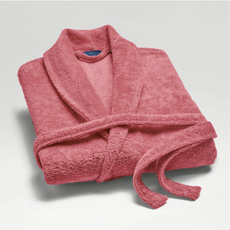 Blossom-product_image