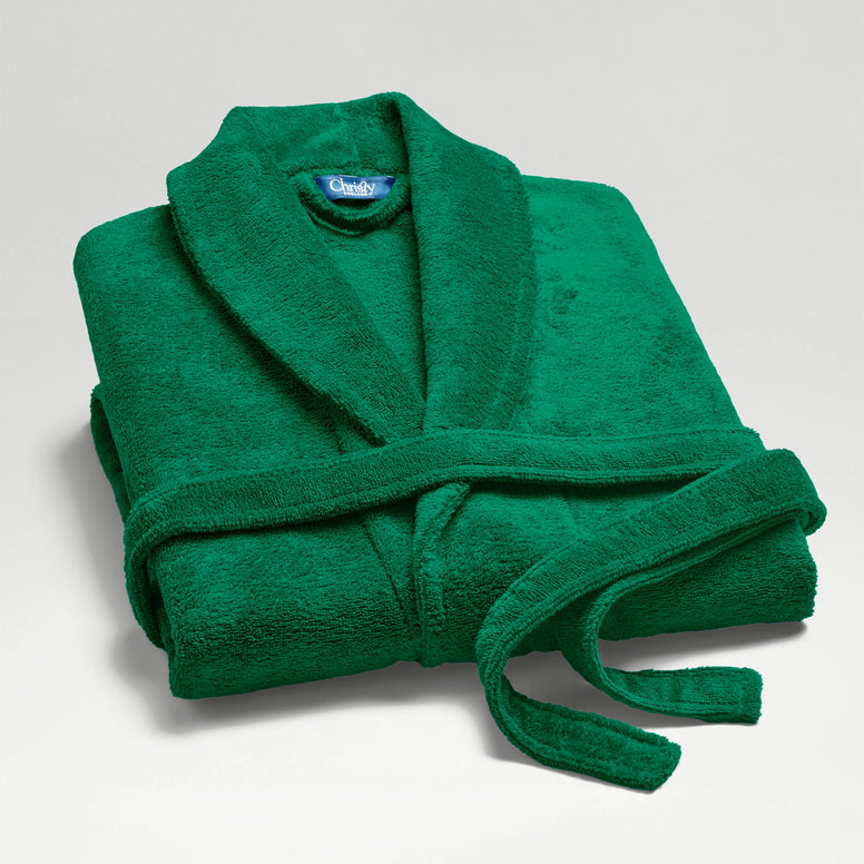 Forest Green-product_image