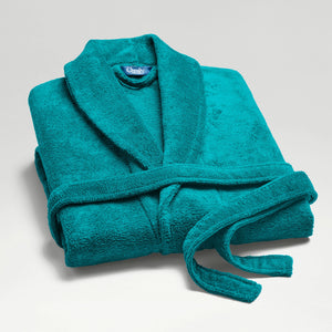 Poolside-product_image