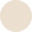 Pebble