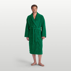 Forest-product_image