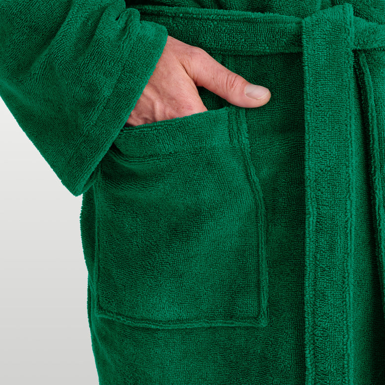 Forest Green-product_image