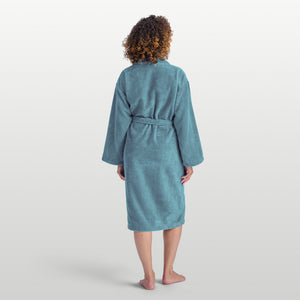 Teal-product_image