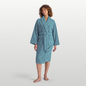 Teal-product_image