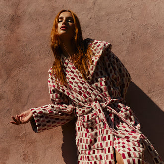 Raspberry-product_image