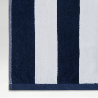 Navy-product_image