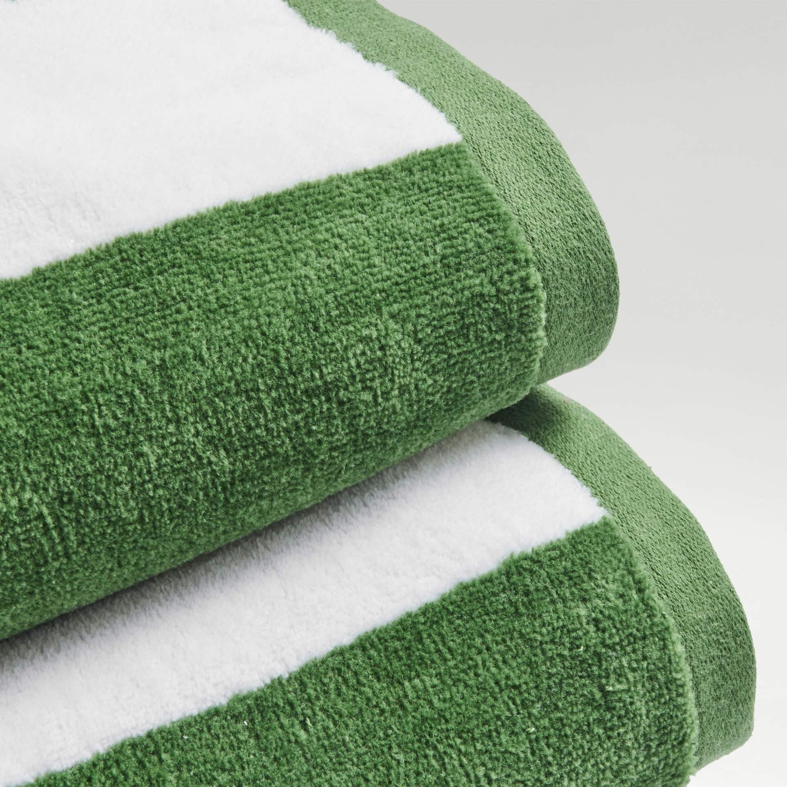 Olive-product_image