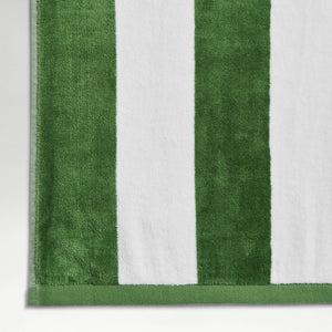 Olive-product_image