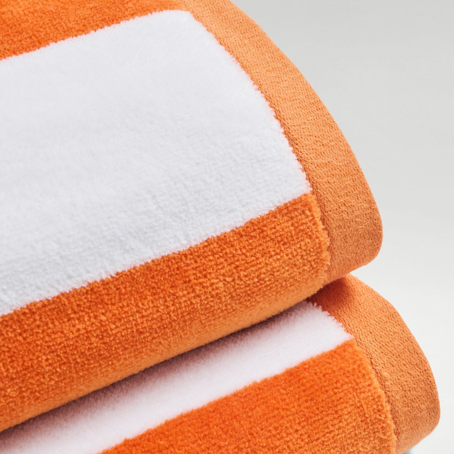 Orange-product_image