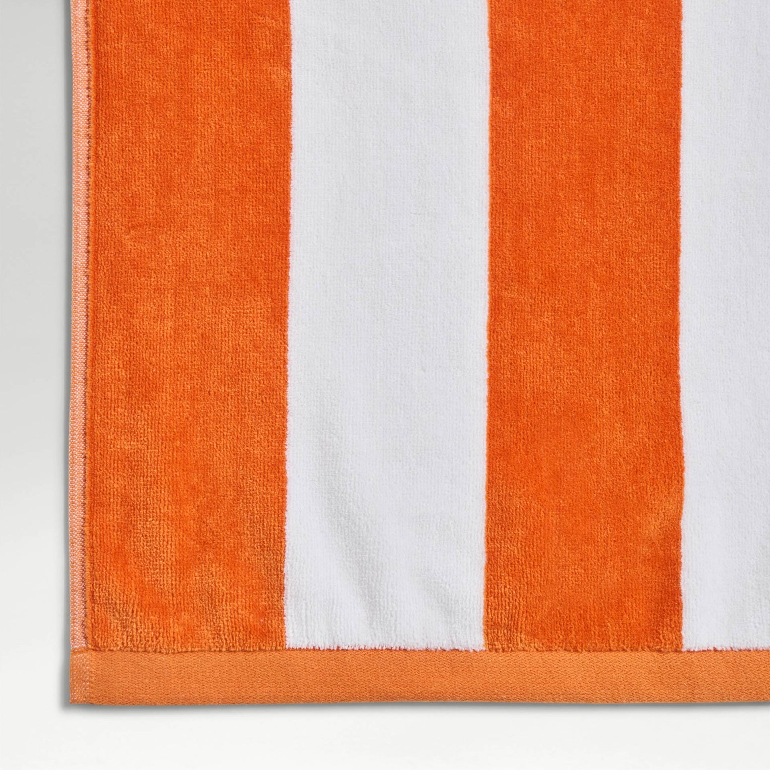 Orange-product_image
