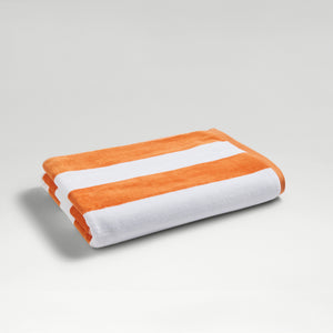 Orange-product_image