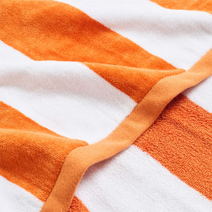 Orange-product_image