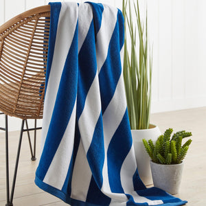 Blue-product_image