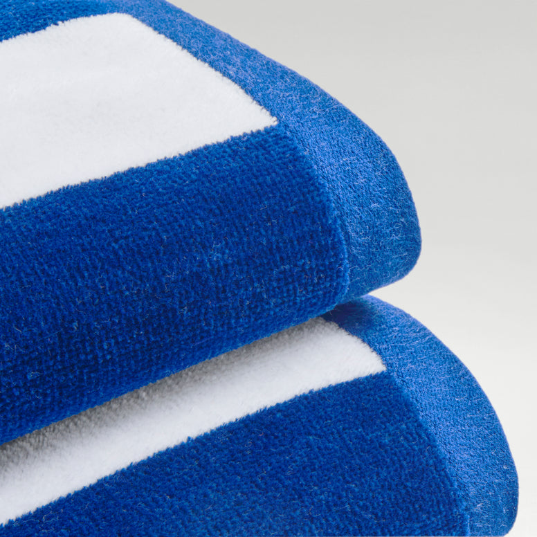 Blue-product_image