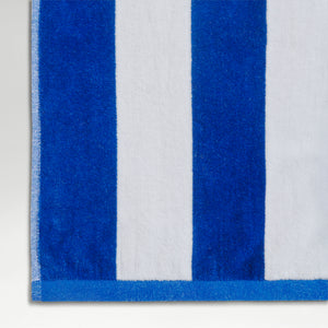 Blue-product_image