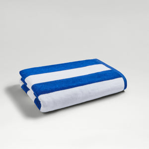Blue-product_image