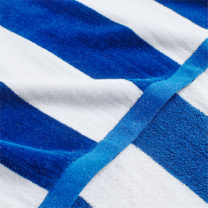 Blue-product_image