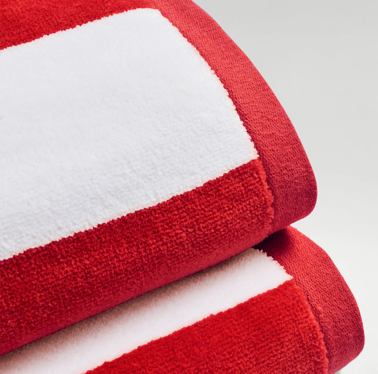 Red-product_image