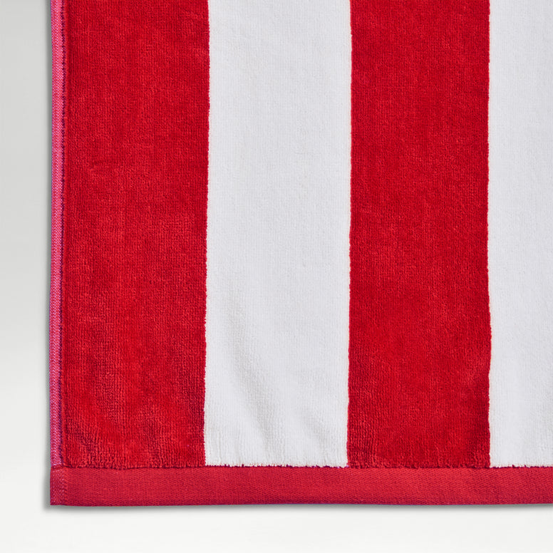 Red-product_image