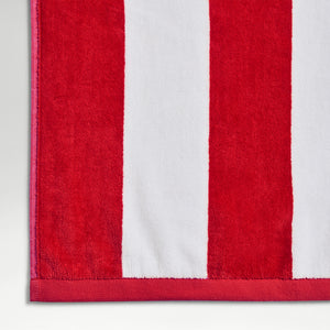 Red-product_image