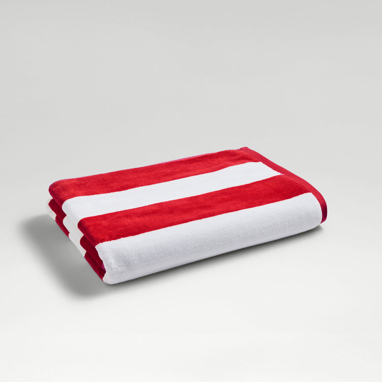 Red-product_image