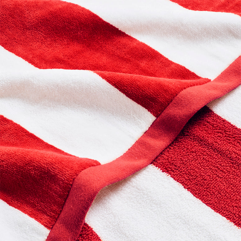 Red-product_image