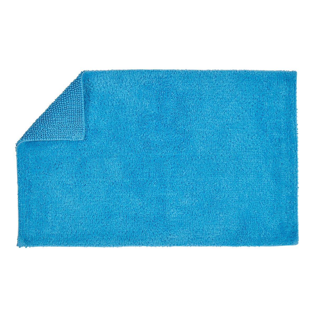 Cadet Blue-product_image