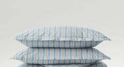 Blue-product_image