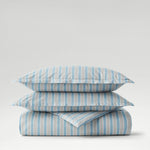 Blue-product_image