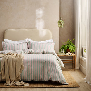Pink-product_image