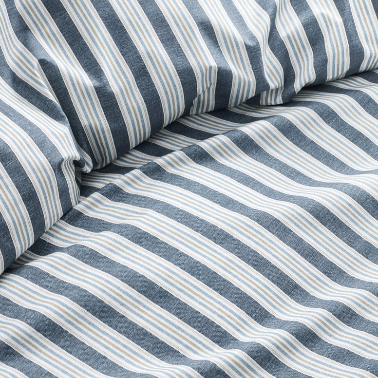 Navy-product_image