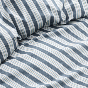 Navy-product_image