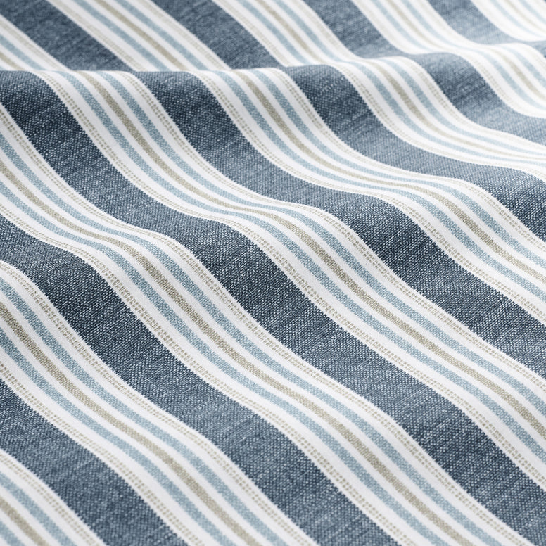 Navy-product_image