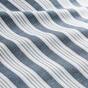 Navy-product_image
