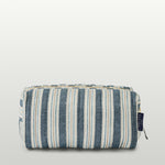 Calder Stripe Make Up Bag