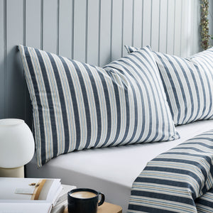 Navy-product_image