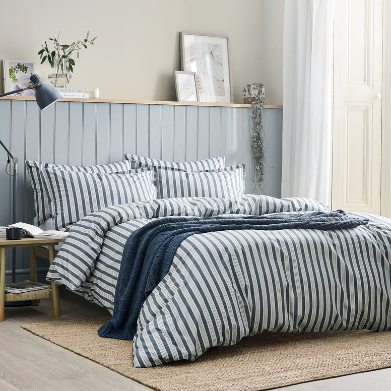 Navy-product_image