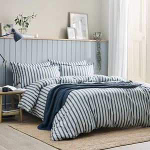 Navy-product_image