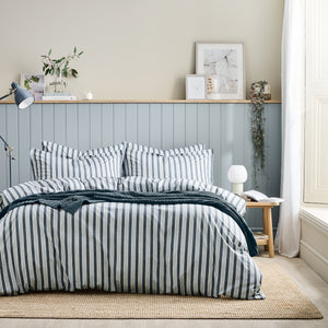 Navy-product_image
