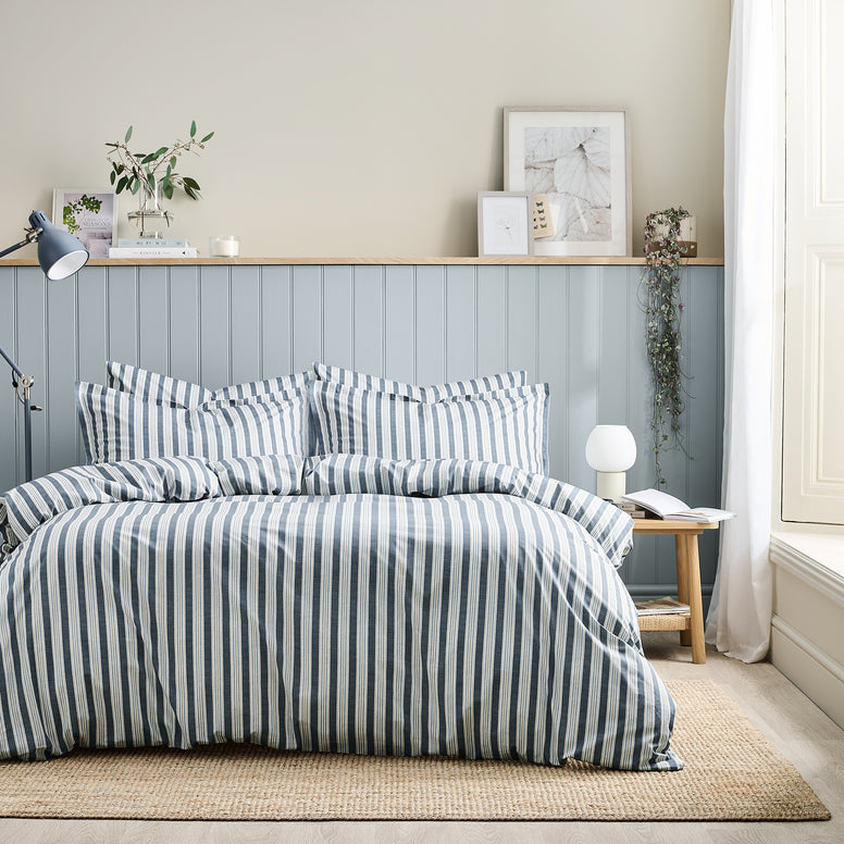 Navy-product_image