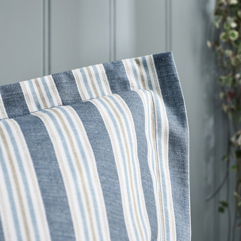 Navy-product_image