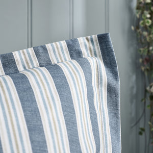 Navy-product_image